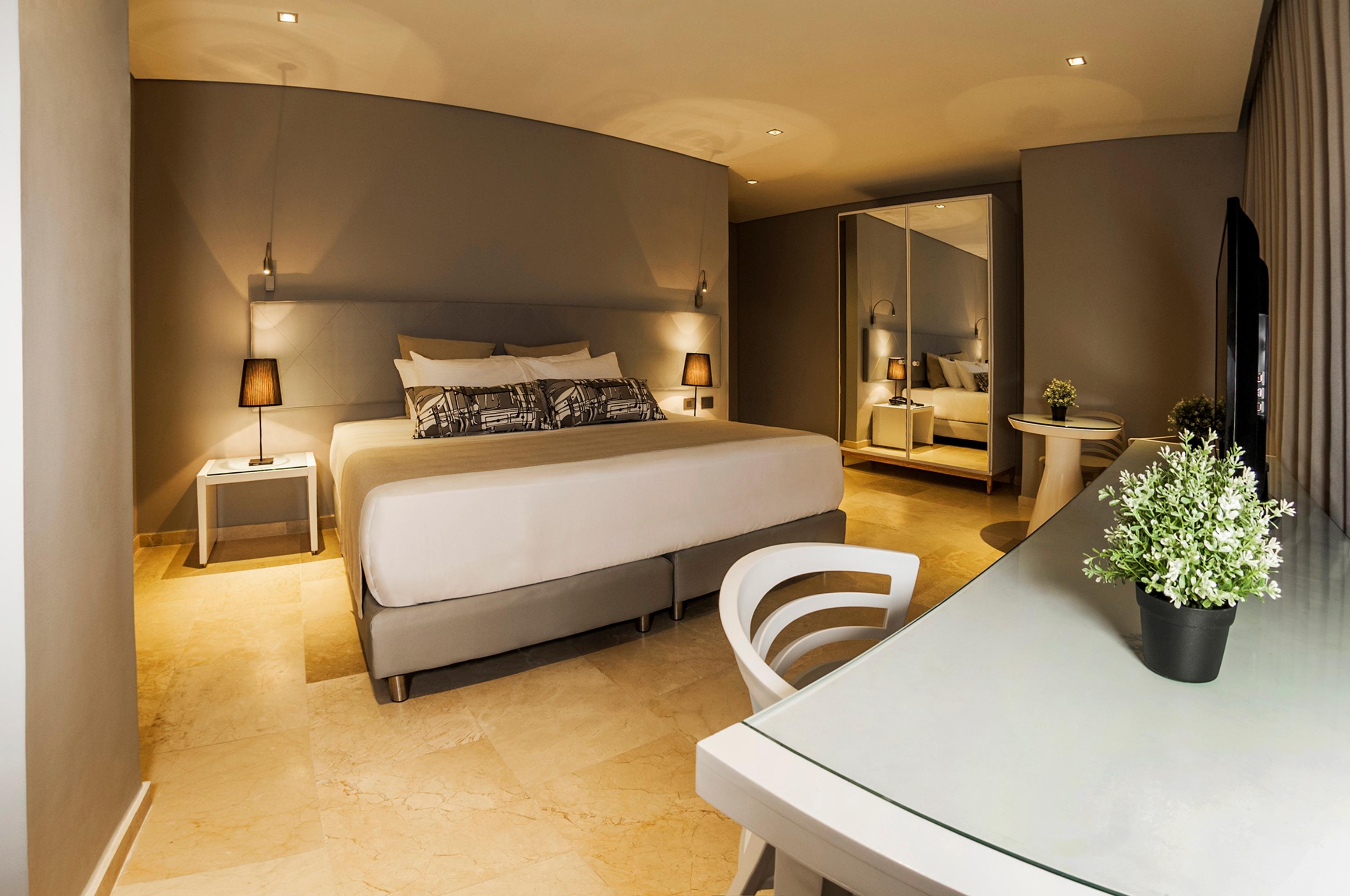 Oz Hotel Cartagena 외부 사진