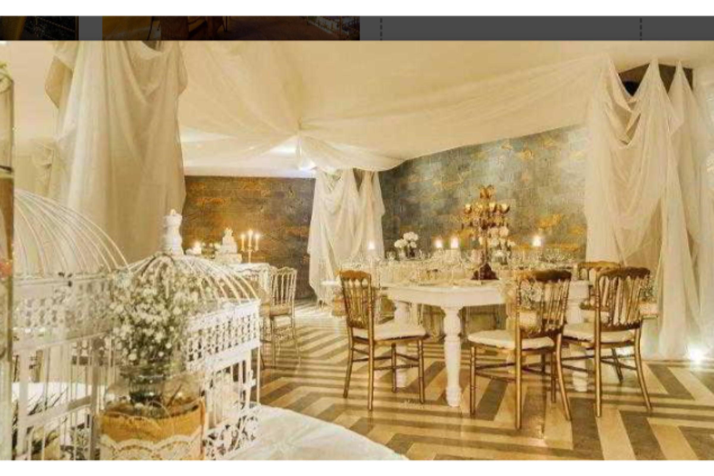 Oz Hotel Cartagena 외부 사진