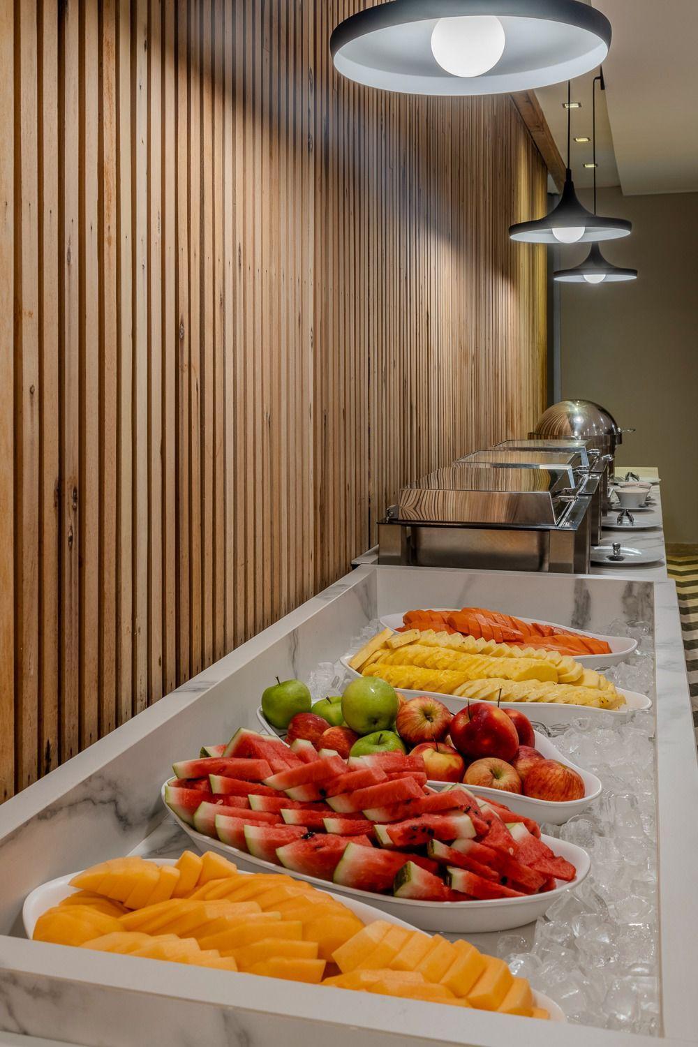 Oz Hotel Cartagena 외부 사진