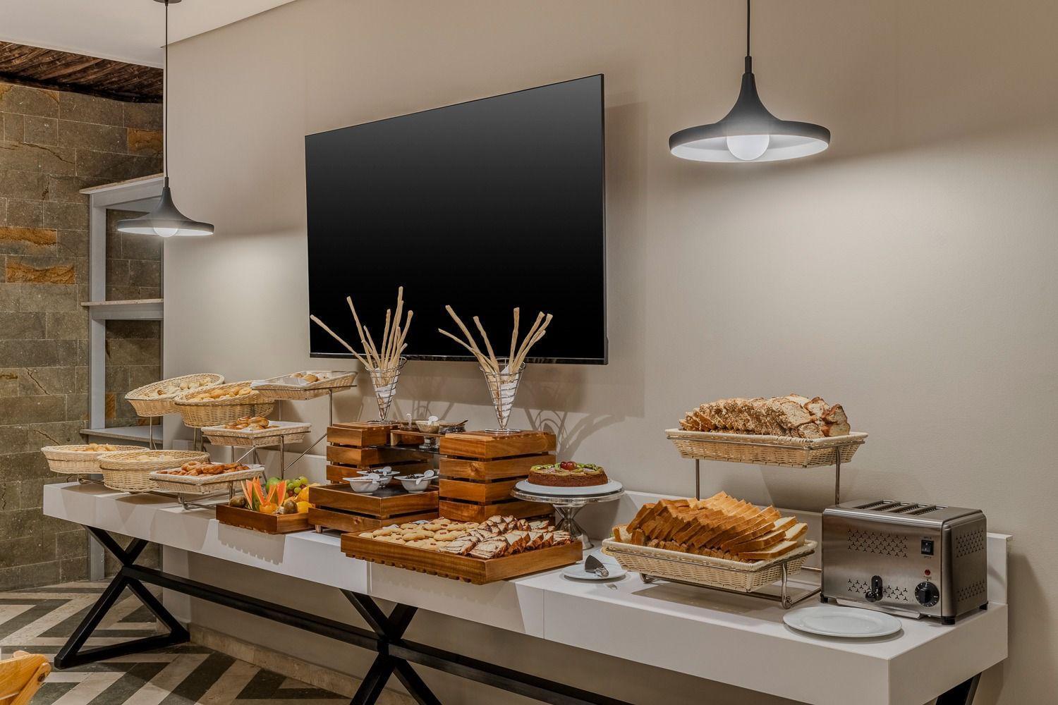 Oz Hotel Cartagena 외부 사진
