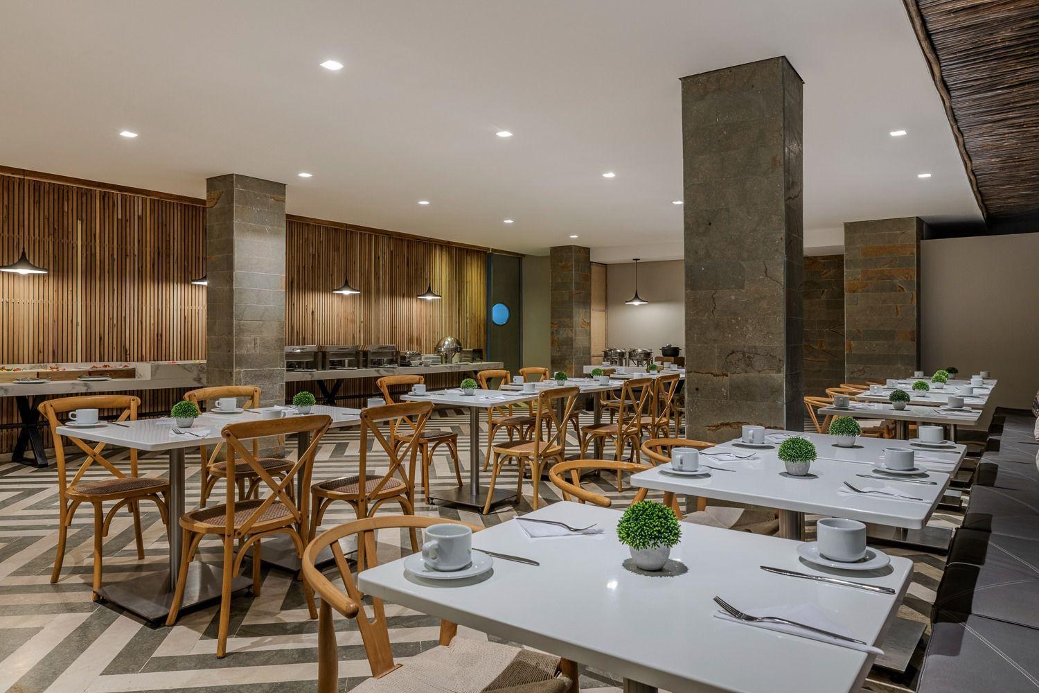 Oz Hotel Cartagena 외부 사진