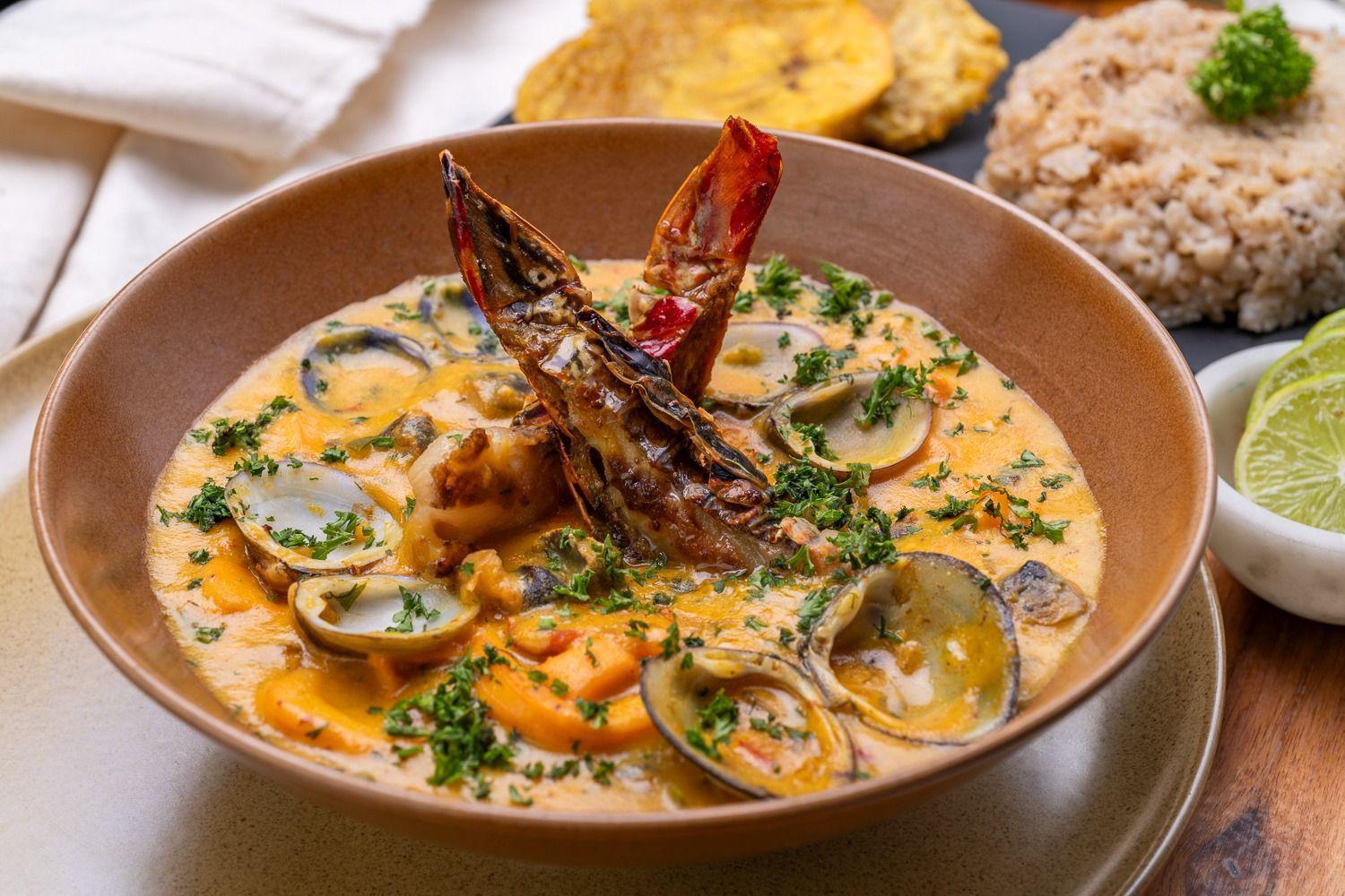 Oz Hotel Cartagena 외부 사진