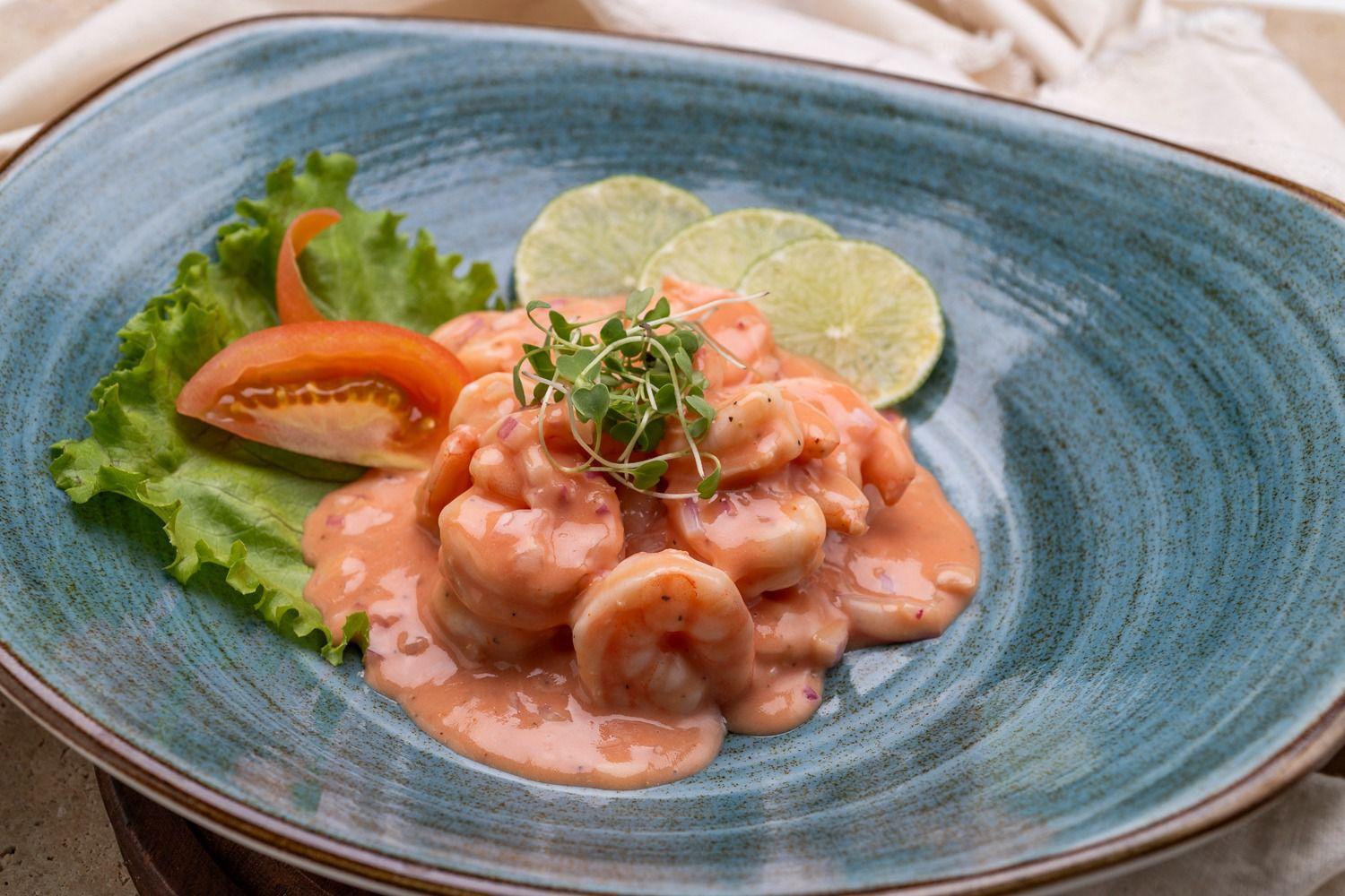 Oz Hotel Cartagena 외부 사진