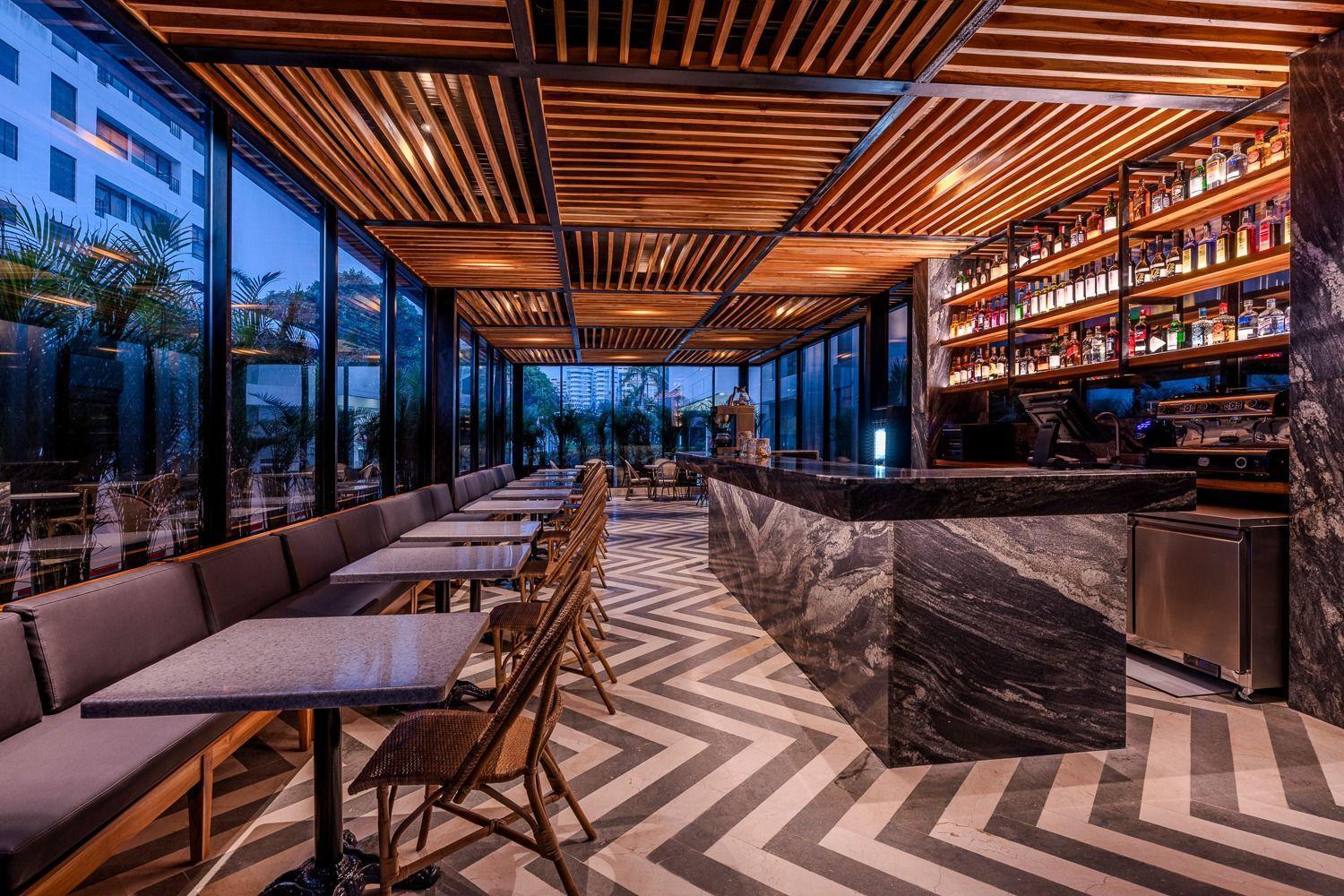 Oz Hotel Cartagena 외부 사진